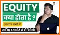 Equity related image