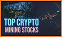 Guru - stocks, BDR and cripto related image