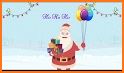 Christmas Video Maker, Merry Christmas Video Maker related image