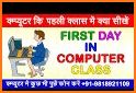 Complete Computer Course In Hindi related image