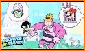 The Powerpuff Girls: Monkey Mania related image