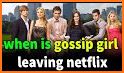 Gossip Girl Quiz-2021 related image