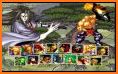 SAMURAI SHODOWN II related image