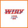 WIRY Hometown Radio related image