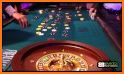 Roulette Casino Royale related image