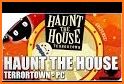 Haunt the House: Terrortown related image