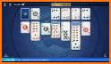 Solitaire Pro - Free Solitaire Klondike Card Game related image