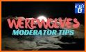 Ultimate Werewolf Moderator Preview related image