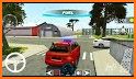 Car Driving Street Game 2019 related image