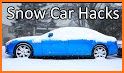 Winter cars related image