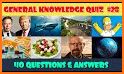 QuiDiDo: Trivia Quiz Game related image