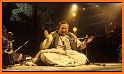 Top Nusrat Fateh Ali Khan Qawwali Songs related image