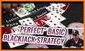 Blackjack Strategy Practice related image