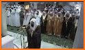 Duaa Salat Tarawih Ramadan related image