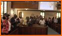 RCCG Overcomers Chapel NJ related image