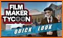 Film Maker Tycoon related image