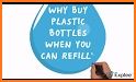 RefillMyBottle related image