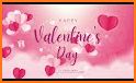 Valentine Day Video Maker - Photo Animation related image