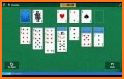 Classic Solitaire : 300 levels related image