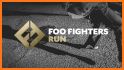 Fighters Run related image