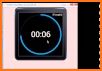 Interval Timer For Wear OS (Android Wear) related image