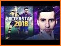 Soccer Star 2018 Top Leagues related image