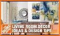 Designer for Home Depot related image