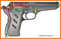 CZ-52 pistol explained related image