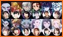 4 Pics Anime Voice Actors related image