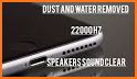 Super Speaker Cleaner - Remove Water & Fix Sound related image