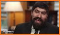 Chabad.org Video related image