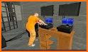 Jail Break Prisoner - Prison Escape Survival Game related image