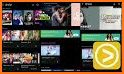 Viu - Korean Dramas, TV Shows, Movies & more related image