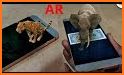 Safari Central: Wildlife AR related image