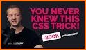 Learn CSS - Pro related image