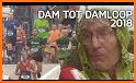 Dam tot Damloop 2018 related image