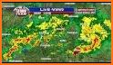 FOX 55 Severe Weather Center related image