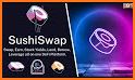 Sushi Swap Wallet: DeFi Chef related image