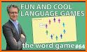 Learn to Read Music Word Game related image