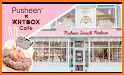 Pusheen Shop related image