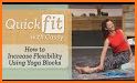 Yoga Anti Block Browser related image