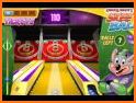 Skee Ball Roller Game related image