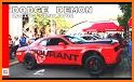 Runner Dodge Demon Simulator related image