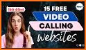 Free Totok Messenger - Girl Live Video Call Guide related image