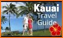 Kauai Guide related image