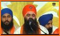 Naam Ras Kirtan Darbar related image