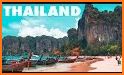 Thailand Travel Guide related image