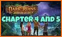 Adventure Escape: Dark Ruins related image