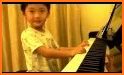 Kids Piano related image