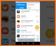 APK Apps Manager related image